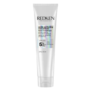 Leave-in ABC - redken