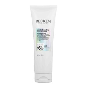 Masque ABC - Redken