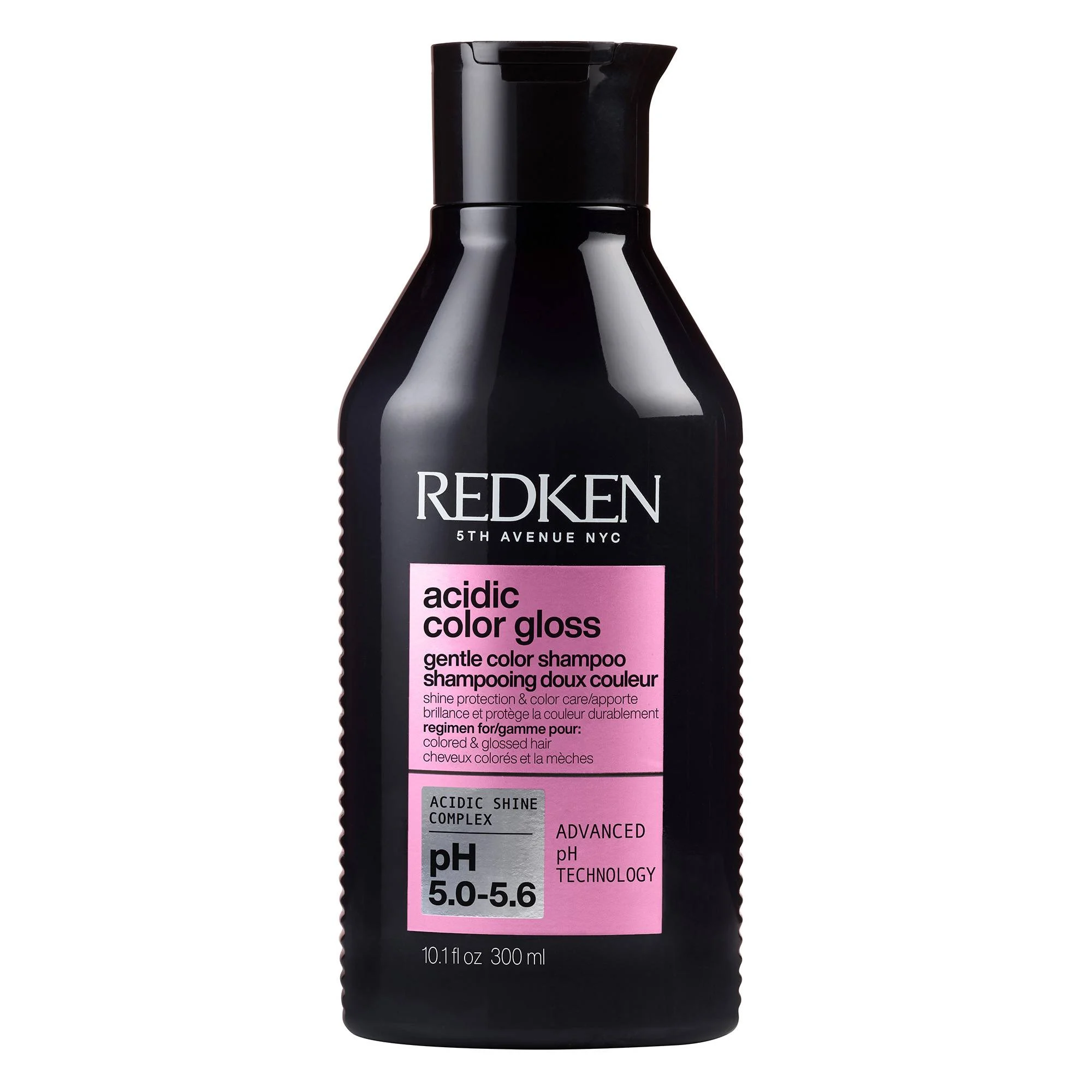 Shampoing ACG - Redken