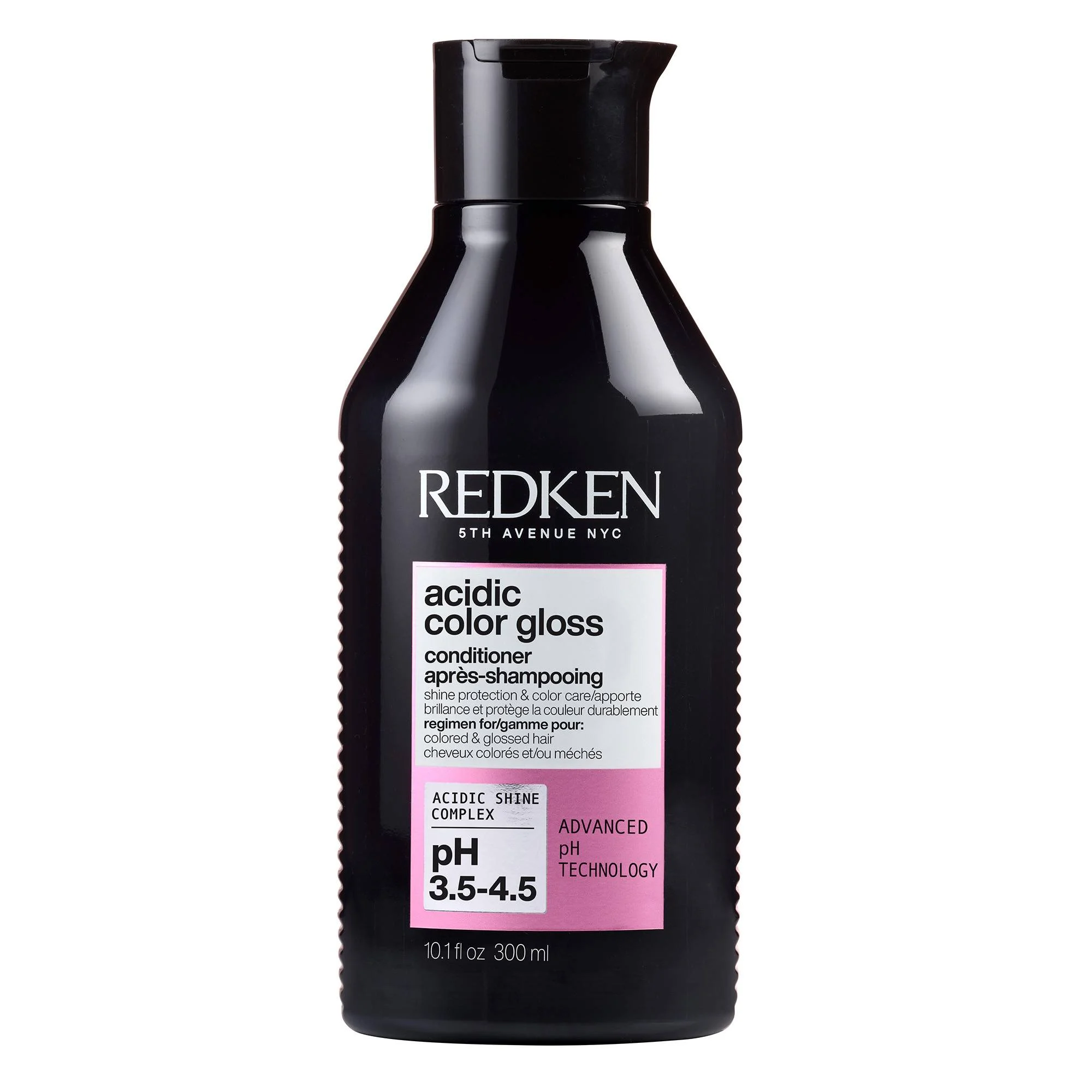 Conditionner ACG - Redken