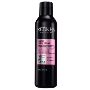 Soin gloss ACG - Redken