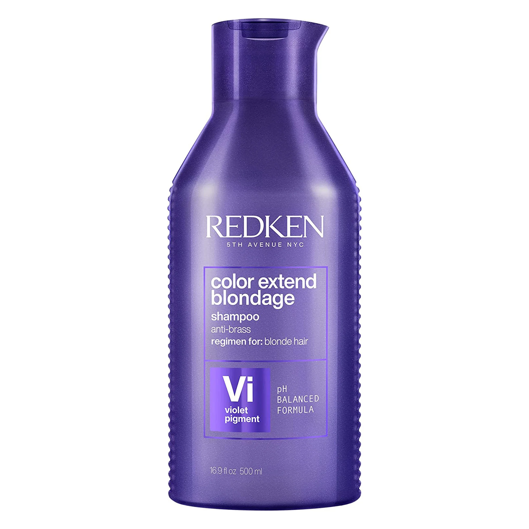 Shampoing Blondage - Redken