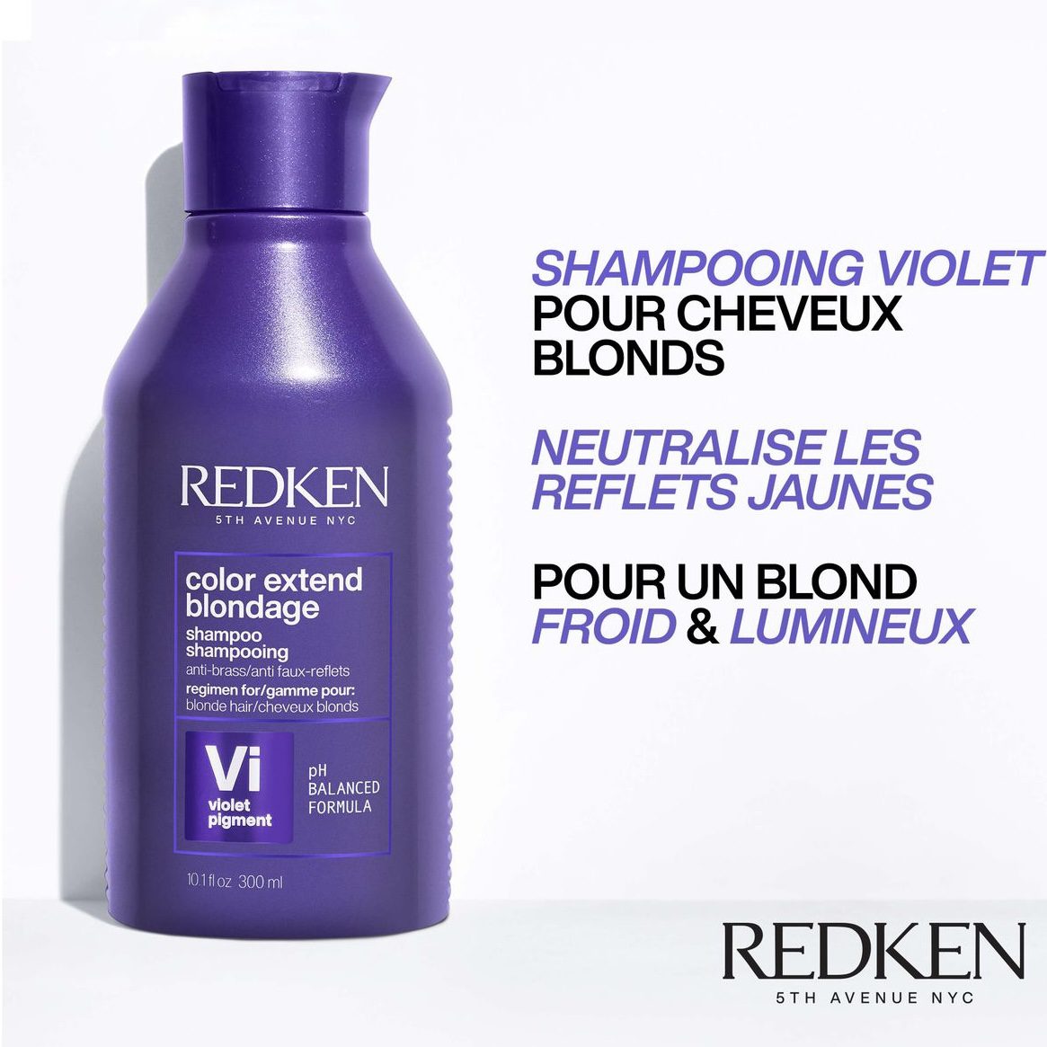 shampoing blindage 2