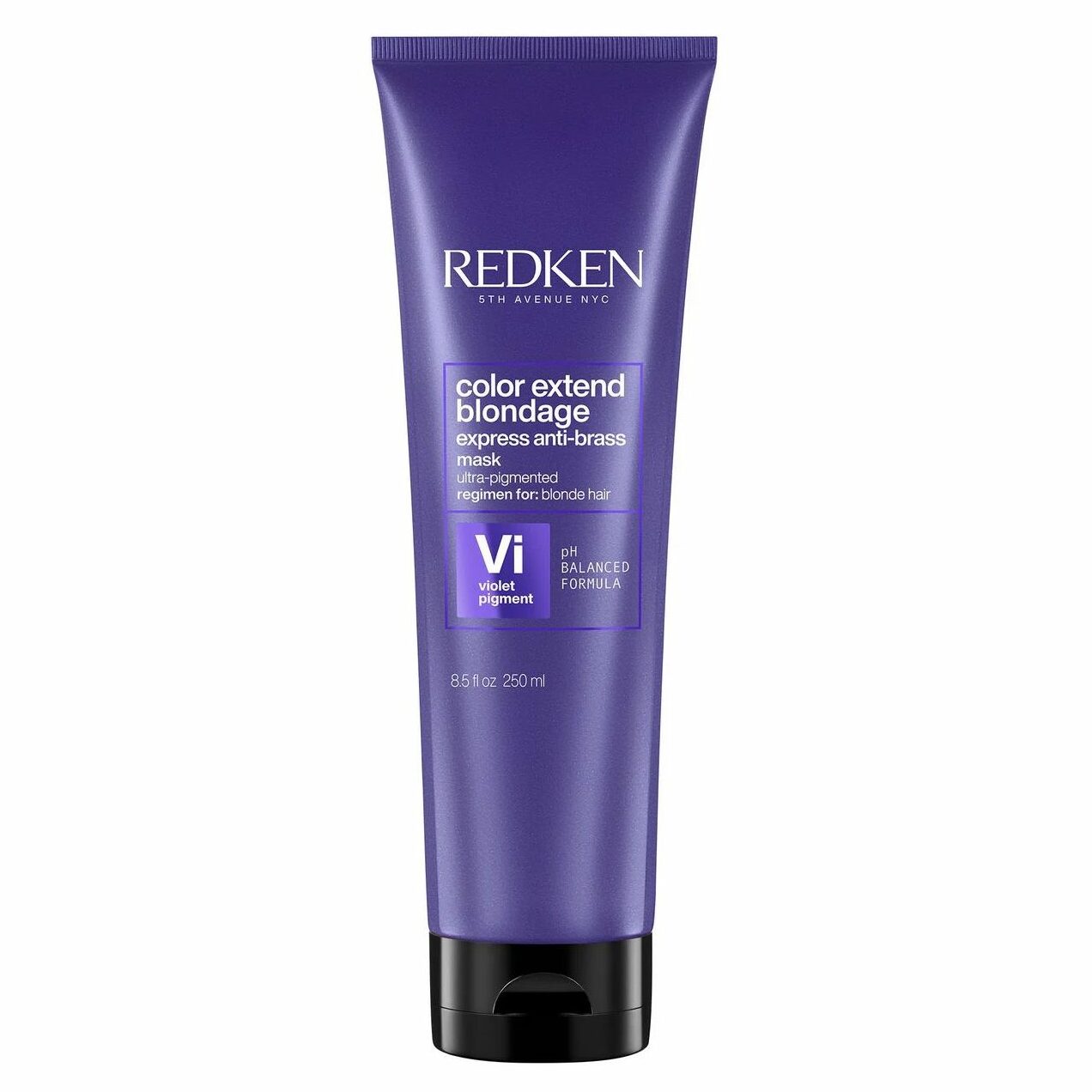 Masque blondage - redken