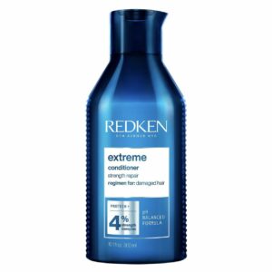 conditionner extreme - redken