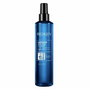anti snap extreme - redken