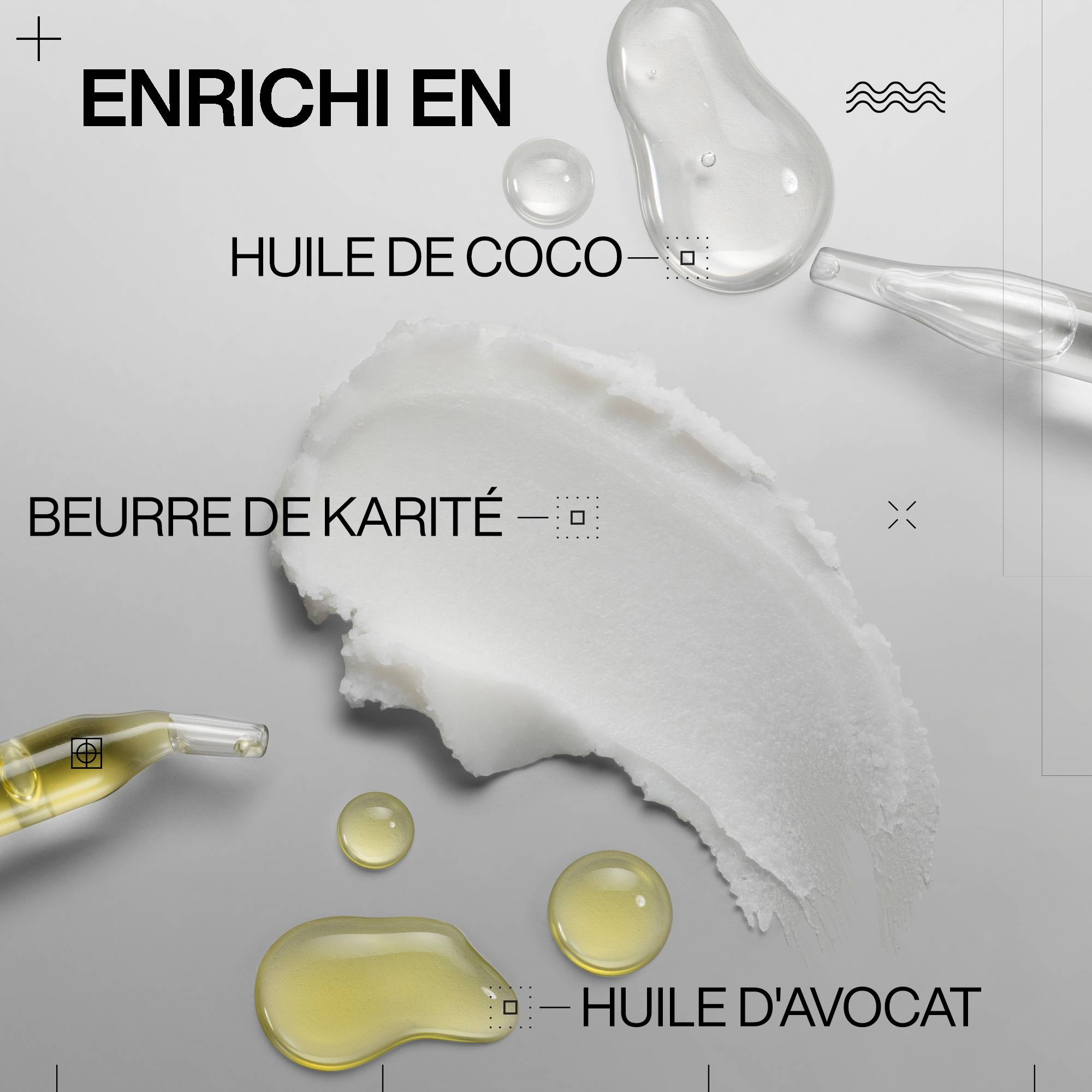 Conditionner ABCurls - Redken – Image 4