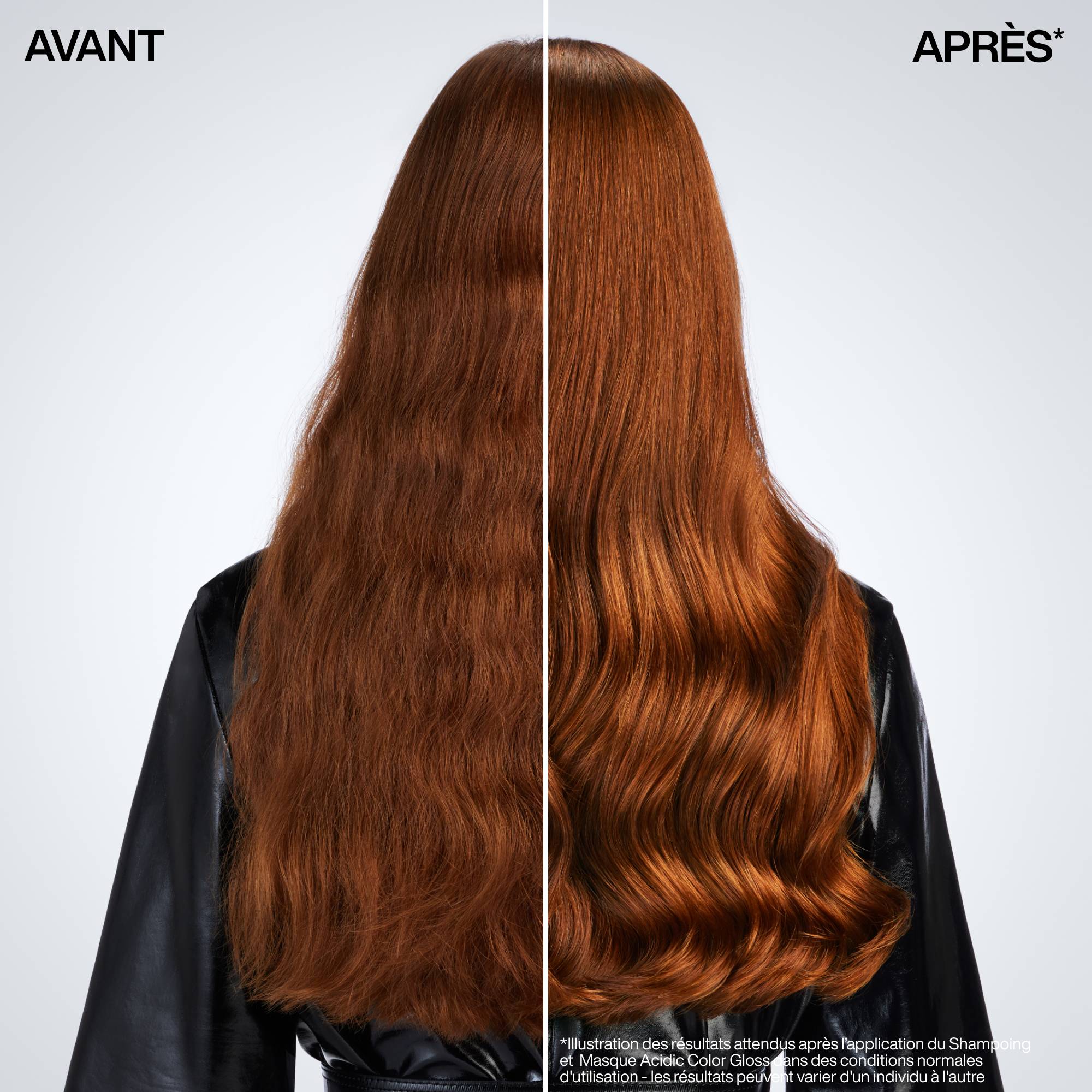 Masque Gloss ACG - Redken – Image 2