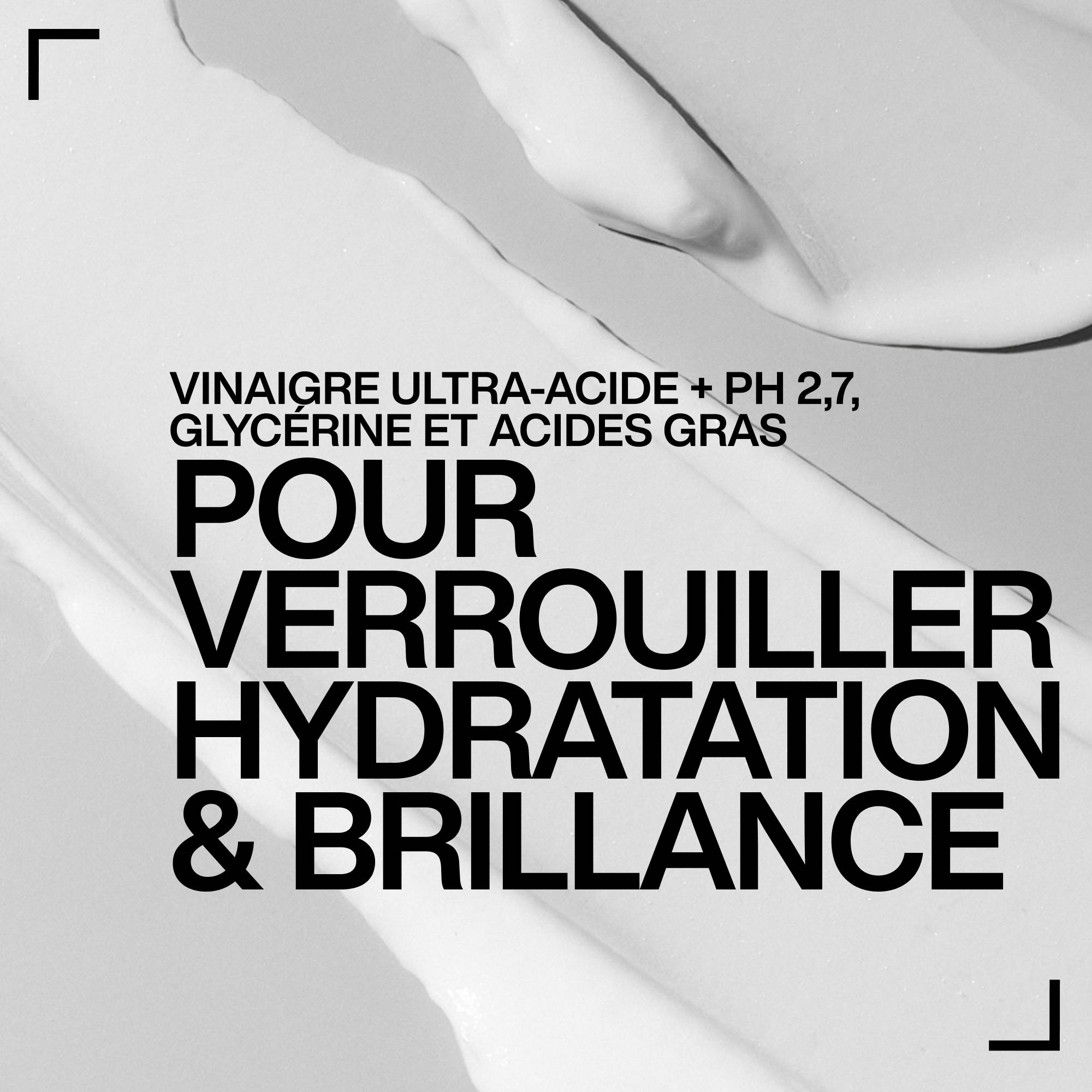 Masque Gloss ACG - Redken – Image 5